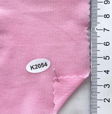K2054 Pink