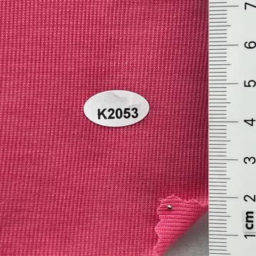 K2053 Pink