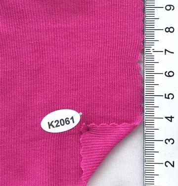 K2061 Magenta