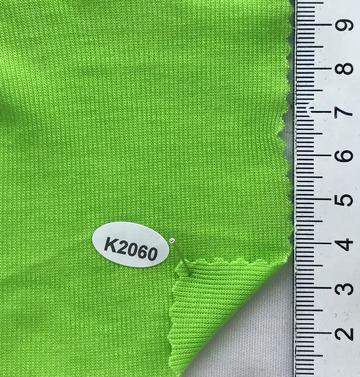 K2060 Pale Green