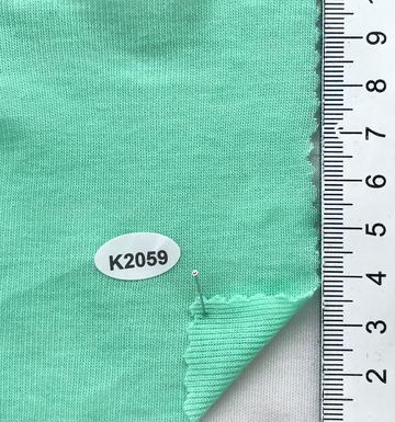 K2059 Turquoise