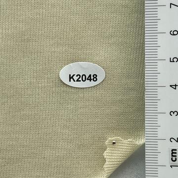 K2048 Beige