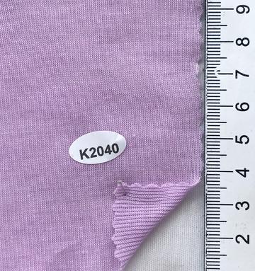 K2040 Purple