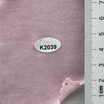 K2039 Pink