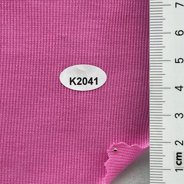 K2041 Pink