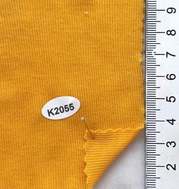 K2055 Orange