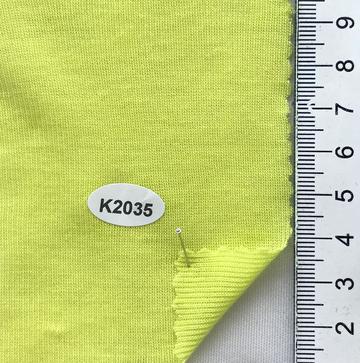 K2035 Pale Green