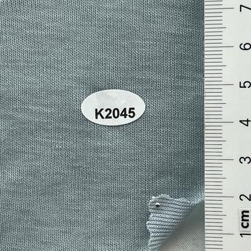K2045 Pale Blue