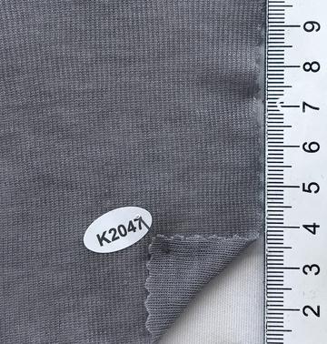 K2047 Gray
