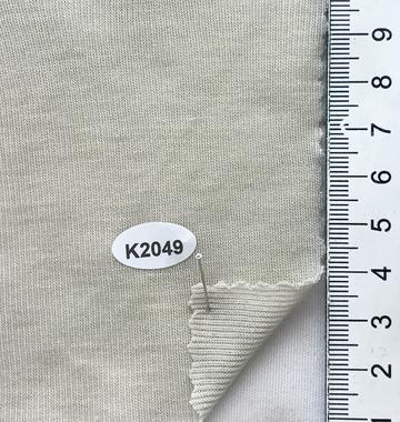K2049 Beige