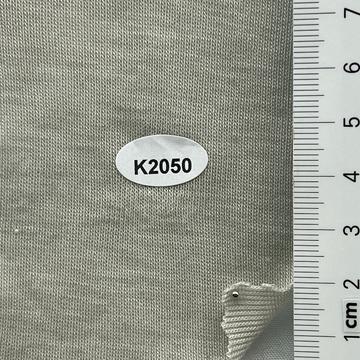K2050 Beige