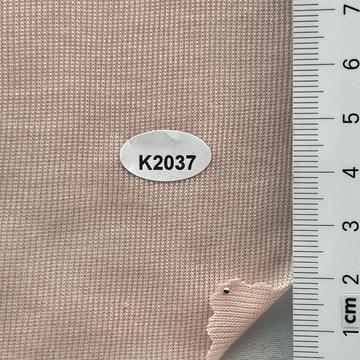 K2037 Pale Pink