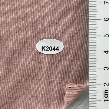 K2044 Dusty Pink