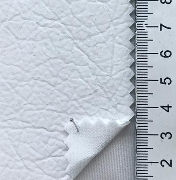 2 White