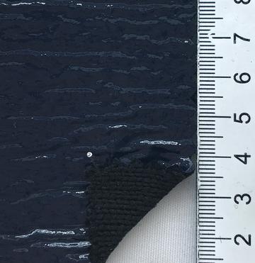 5 Navy