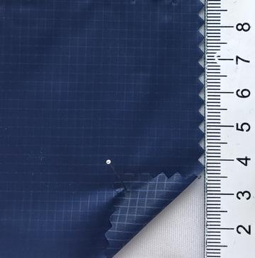16 Navy