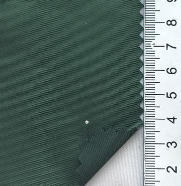2 Deep Green