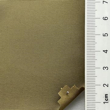 8 Beige
