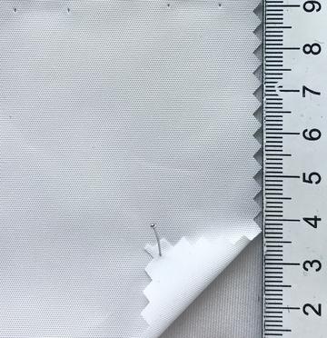 11 White
