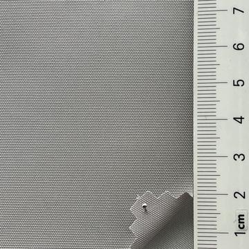 13 Gray