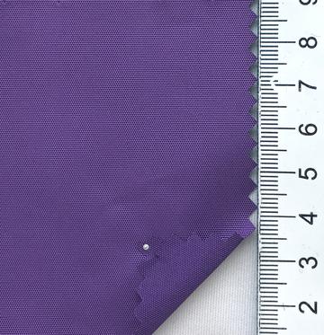 20 Purple