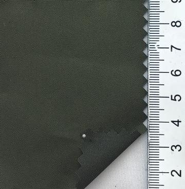 26 Deep Green