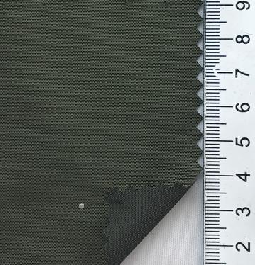 32 Deep Green