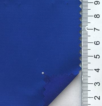 38 Blue