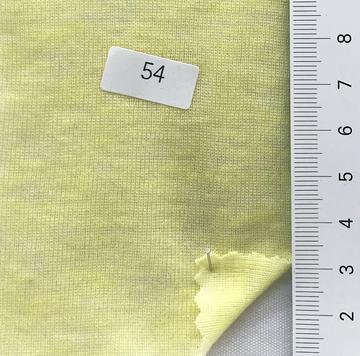 54 Yellow