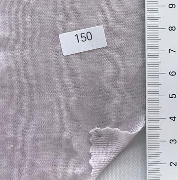 150 Dusty Pink