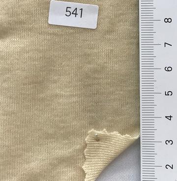 541 Beige