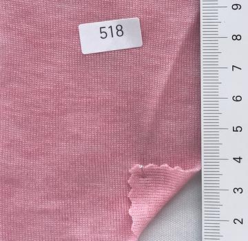 518 Pink
