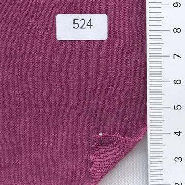 524 Wine