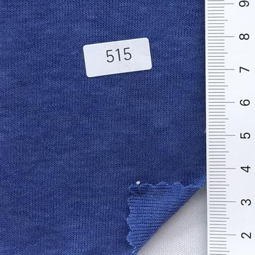 515 Blue