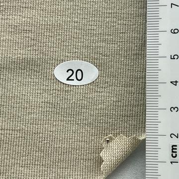 20 Beige