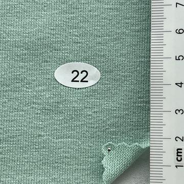 22 Pale Green
