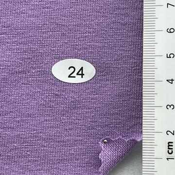24 Purple
