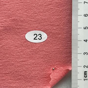 23 Pale Orange