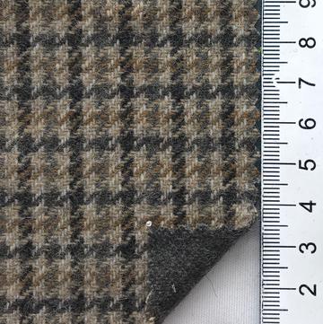 99999 Brown