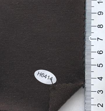 H6414 Brown