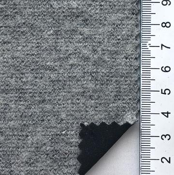 99999 Gray