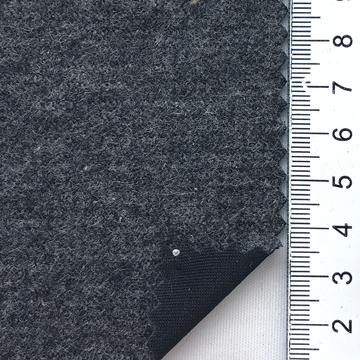 99999 Gray
