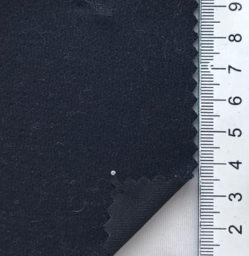 99999 Navy