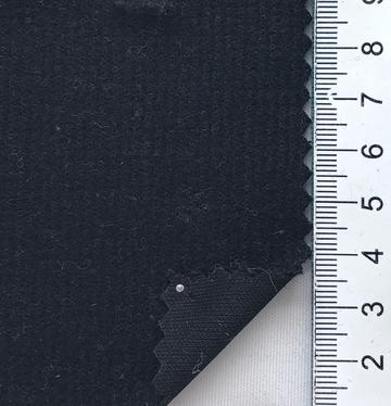 99999 Black