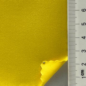 6 Yellow