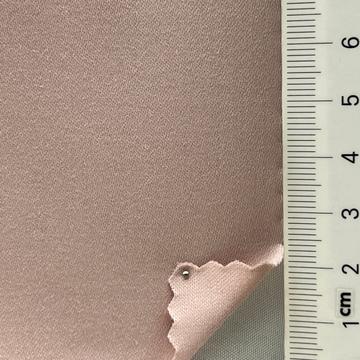 7 Pale Pink