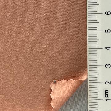 8 Pale Orange