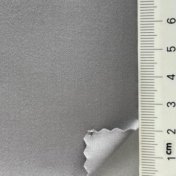 9 Gray