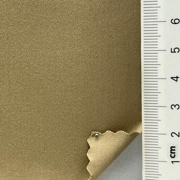 10 Beige