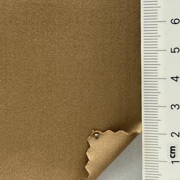 11 Beige